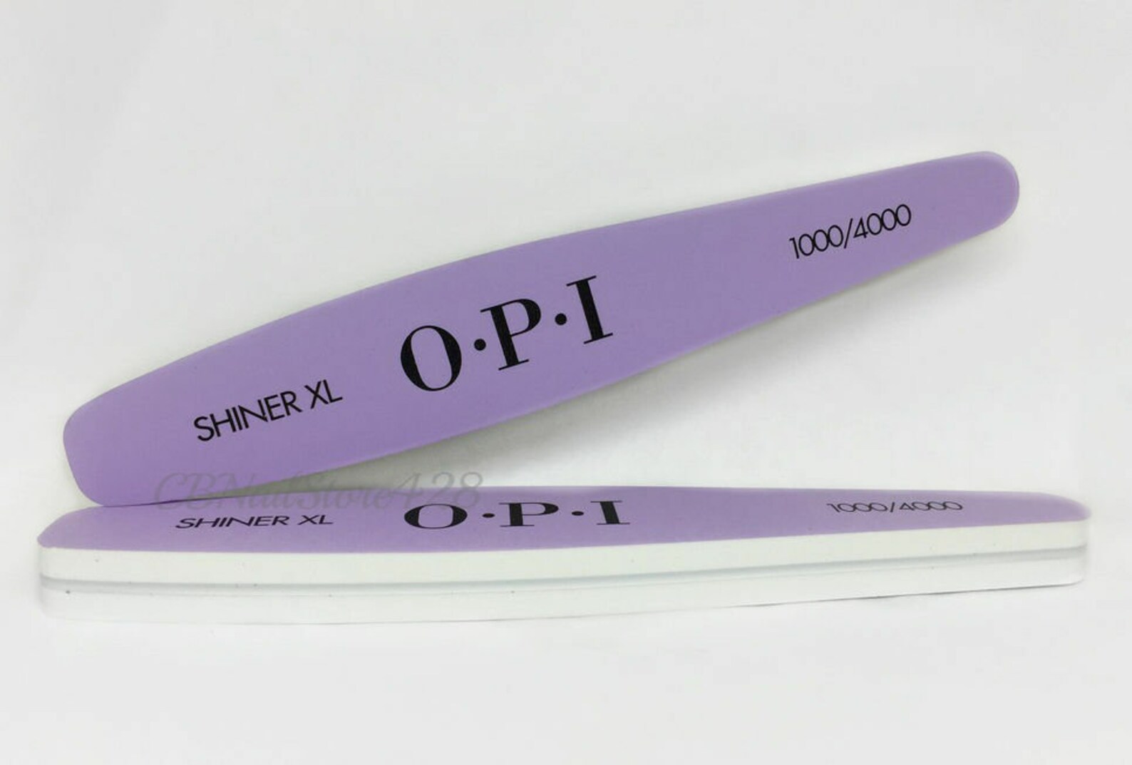 OPI Professional Nail Files Choose your favorite File or Etsy