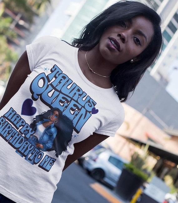 A Queen Was Born In May Shirt Happy Birthday Taurus Gemini T-Shirt A Queen Was Born In May Shirt Happy Birthday Taurus Gemini T-Shirt