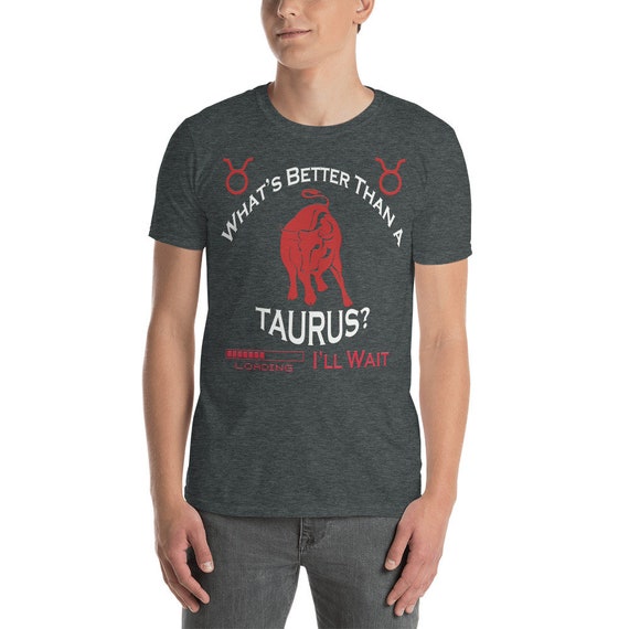 Team Taurus T-Shirt Zodiac Horoscope March April Birthday Team Taurus T-Shirt Zodiac Horoscope March April Birthday