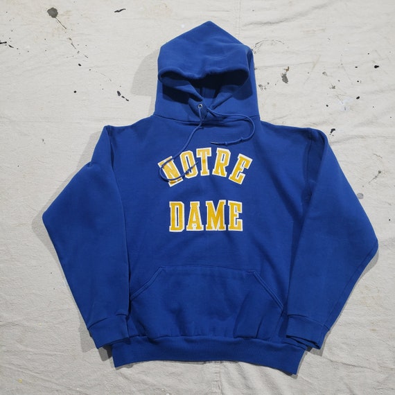 kappa hoodie dame