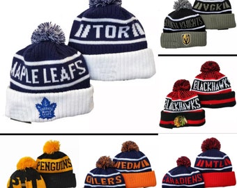 New Era Nhl | Etsy Australia