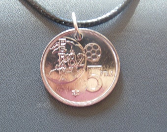 TSB-S4 Football World Cup Sports Gift Set Handcrafted From English Pewter Key Ring KR824 Pin Badge