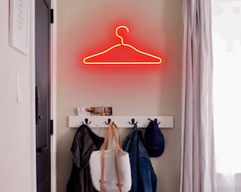 現在、この商品の在庫はありません - Etsy