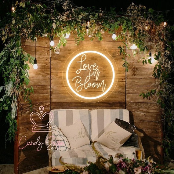 結婚式 ネオンサイン ネオンライト better together LEDネオンライト