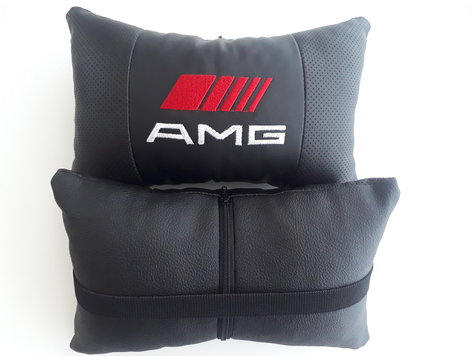 Auto pillow Clearance