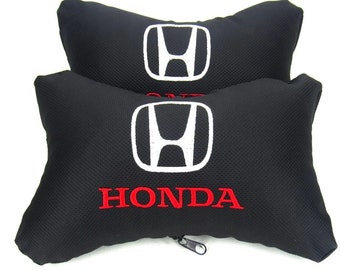 Honda Pillow | Etsy