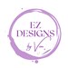 Evonne Ezell