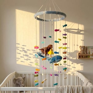 May include: A rustic wooden sign with the text "Welcome to our home" in a handwritten style. The sign features a distressed finish and a simple, inviting design, perfect for a front porch or entryway.