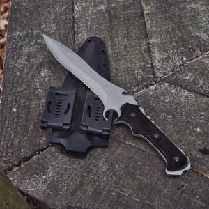 Krauser knife - Etsy 日本 Krauser knife - Etsy 日本