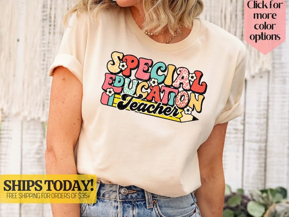 Teacher Shirts- Teacher Appreciation Gift- Teacher T-Shirt Teacher Shirts- Teacher Appreciation Gift- Teacher T-Shirt