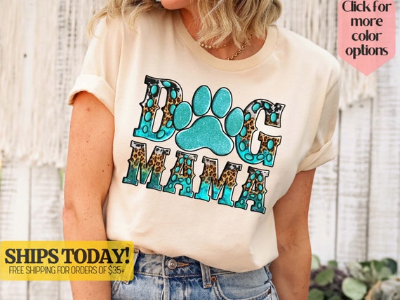 Dog Lovers T Shirt Maltipoo Mom Fur Mama Shirt Dog Lovers T Shirt Maltipoo Mom Fur Mama Shirt
