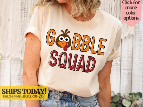 Love Cute Turkey 6th Grade Teacher Life Thanksgiving Day T-Shirt Love Cute Turkey 6th Grade Teacher Life Thanksgiving Day T-Shirt