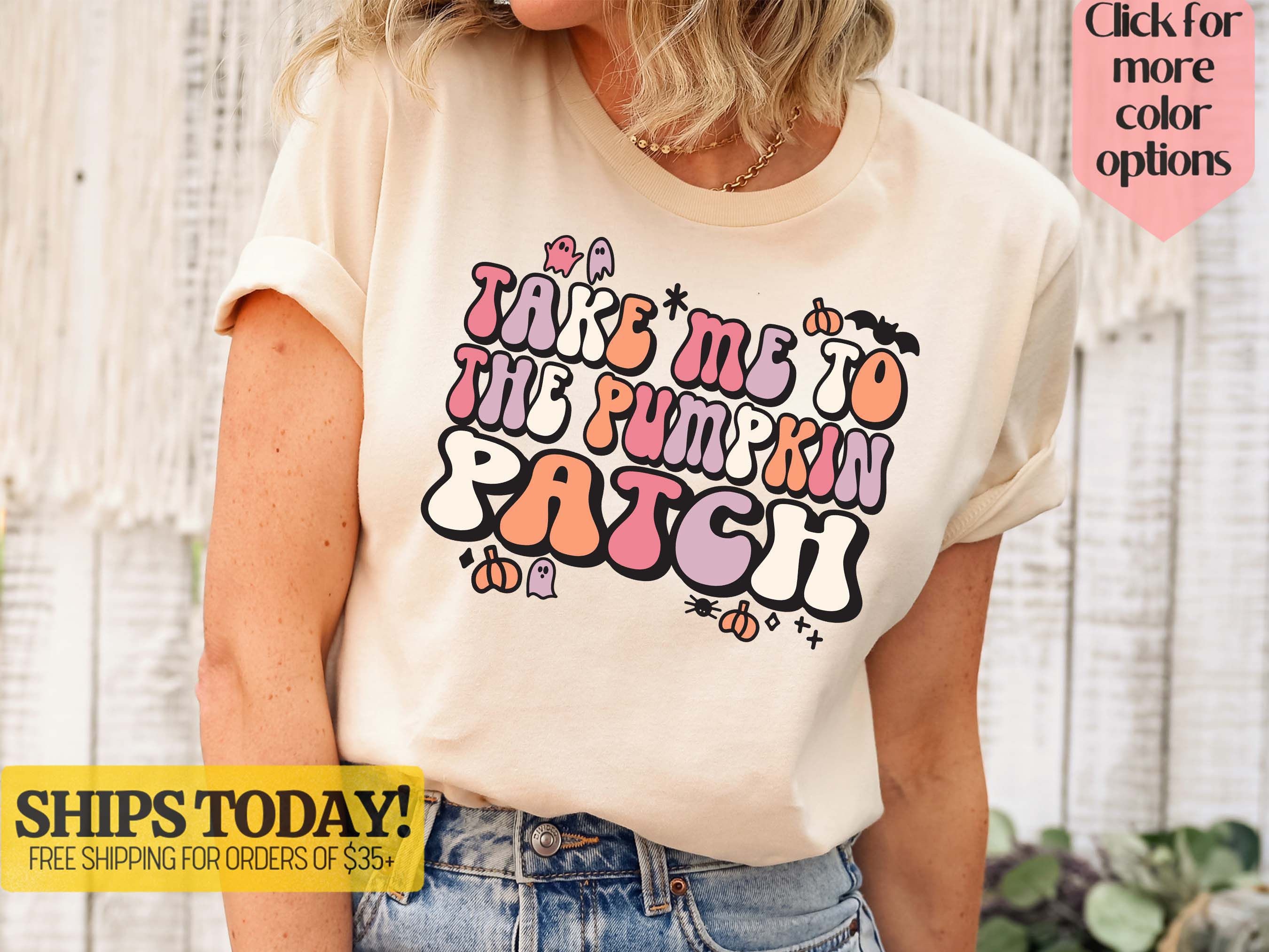 Funny sales fall shirts