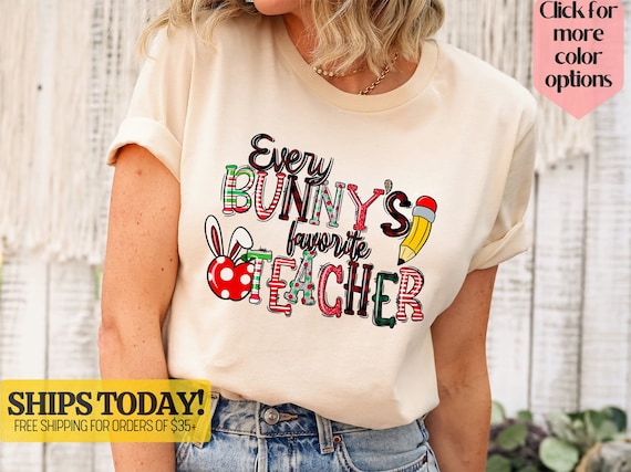 Counselor Of The Most Awesome Peeps Gift Easter Bunny Eggs T-Shirt Counselor Of The Most Awesome Peeps Gift Easter Bunny Eggs T-Shirt