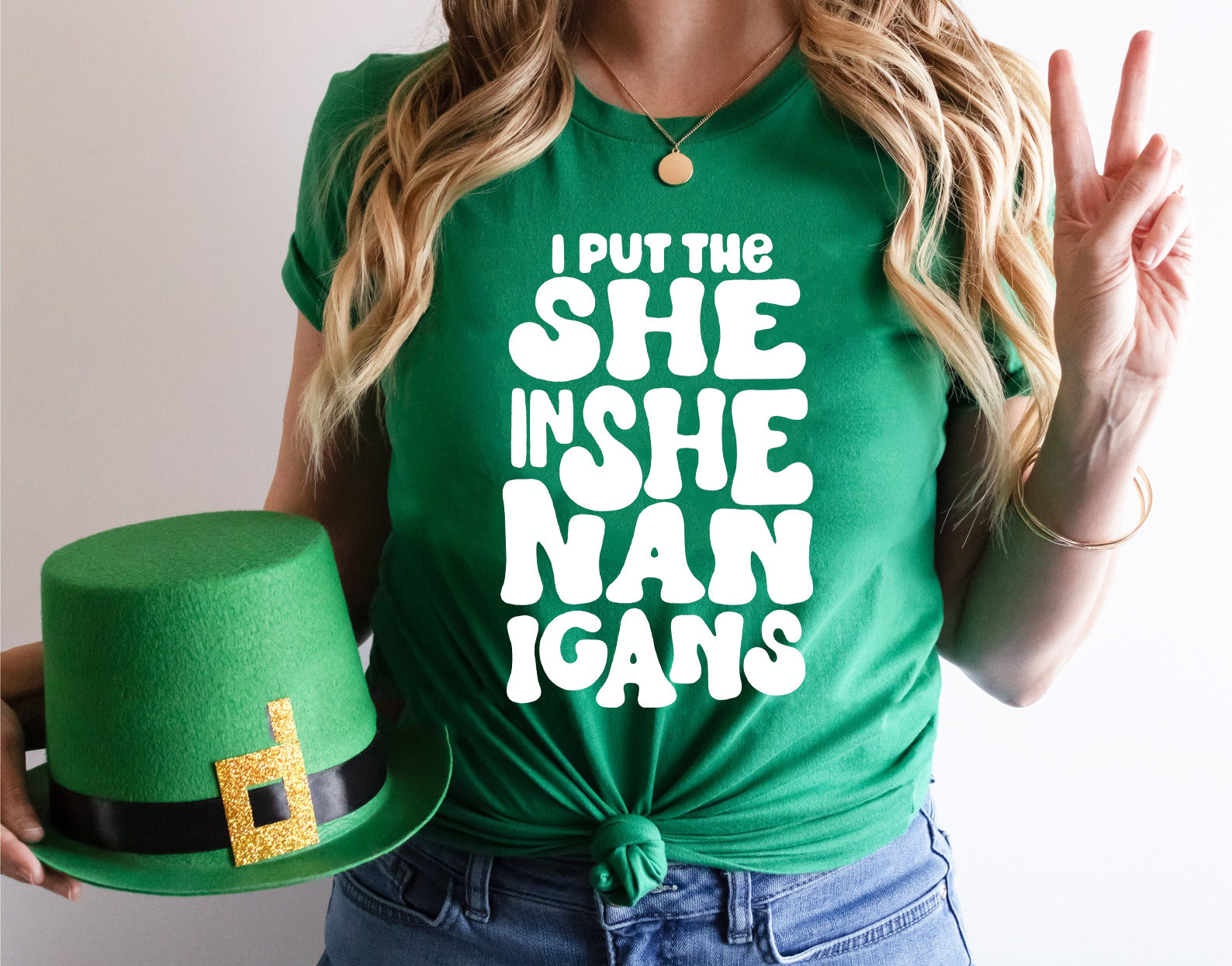 etsy st patricks day shirts