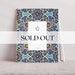 see more listings in the Ramadan Planners section