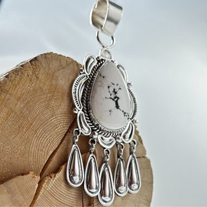 Etsy native 2025 american jewelry