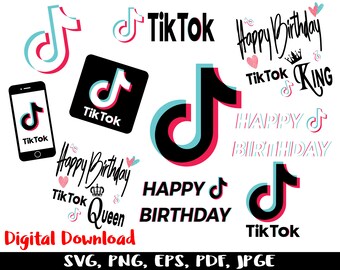 Tik Tok Etsy Tik Tok Etsy