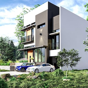 Landscape Design service, Garden Designs, Exterior Home Design, 3D Rendering Home, 3D Exterior Home Renderings, House Design Exterior