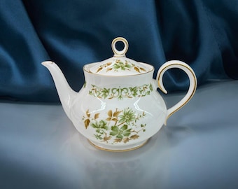 Tetera vintage Royal Albert