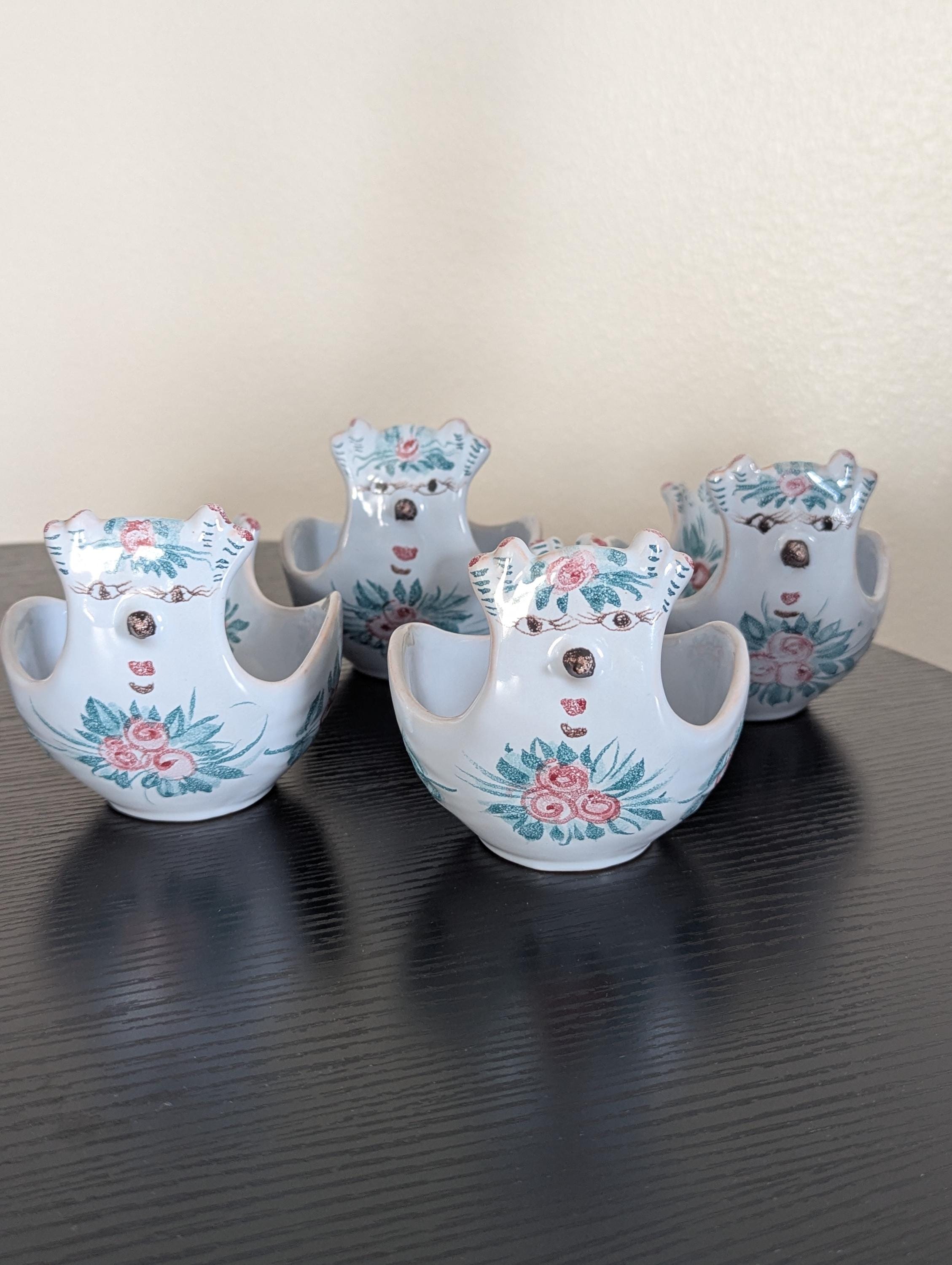 BITOSSI ビトッシ　イタリア製　バードオブジェ　白　ホワイト　シンプル BITOSSI ビトッシ イタリア製 バードオブジェ 白 ホワイト シンプル