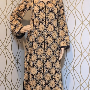 Pakistani 2 Piece - Etsy