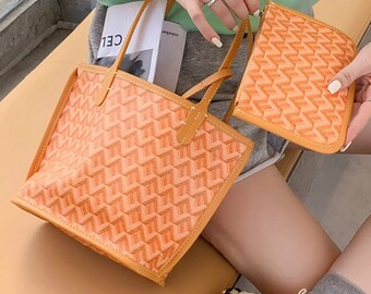 Emo Bag Etsy Emo Bag Etsy
