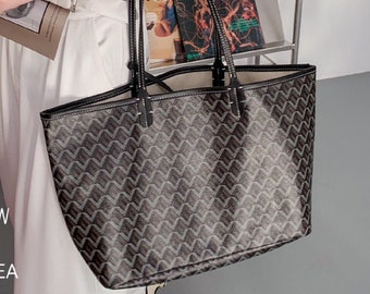 etsy goyard