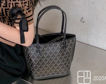 etsy goyard