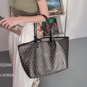 goyard bag women's