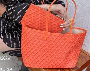 etsy goyard