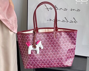 goyard customization price