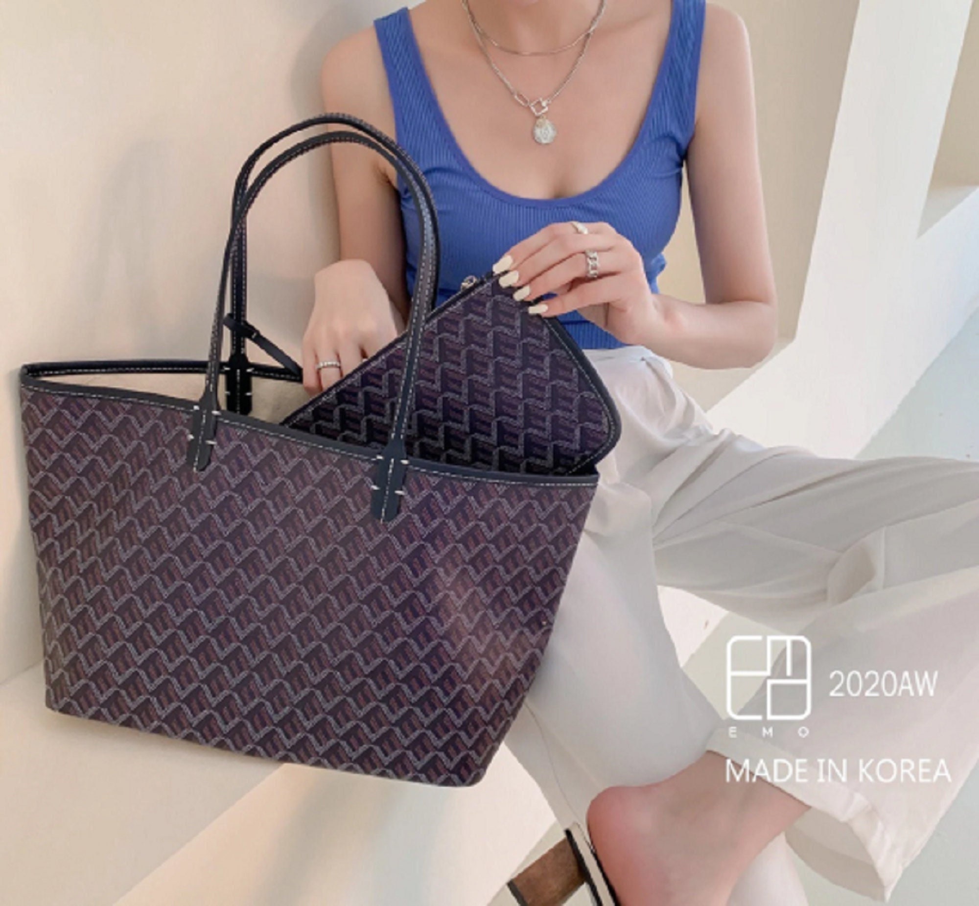 Goyard Emo Bag Super Sell Up To 52 Off Poetikazemlje Me