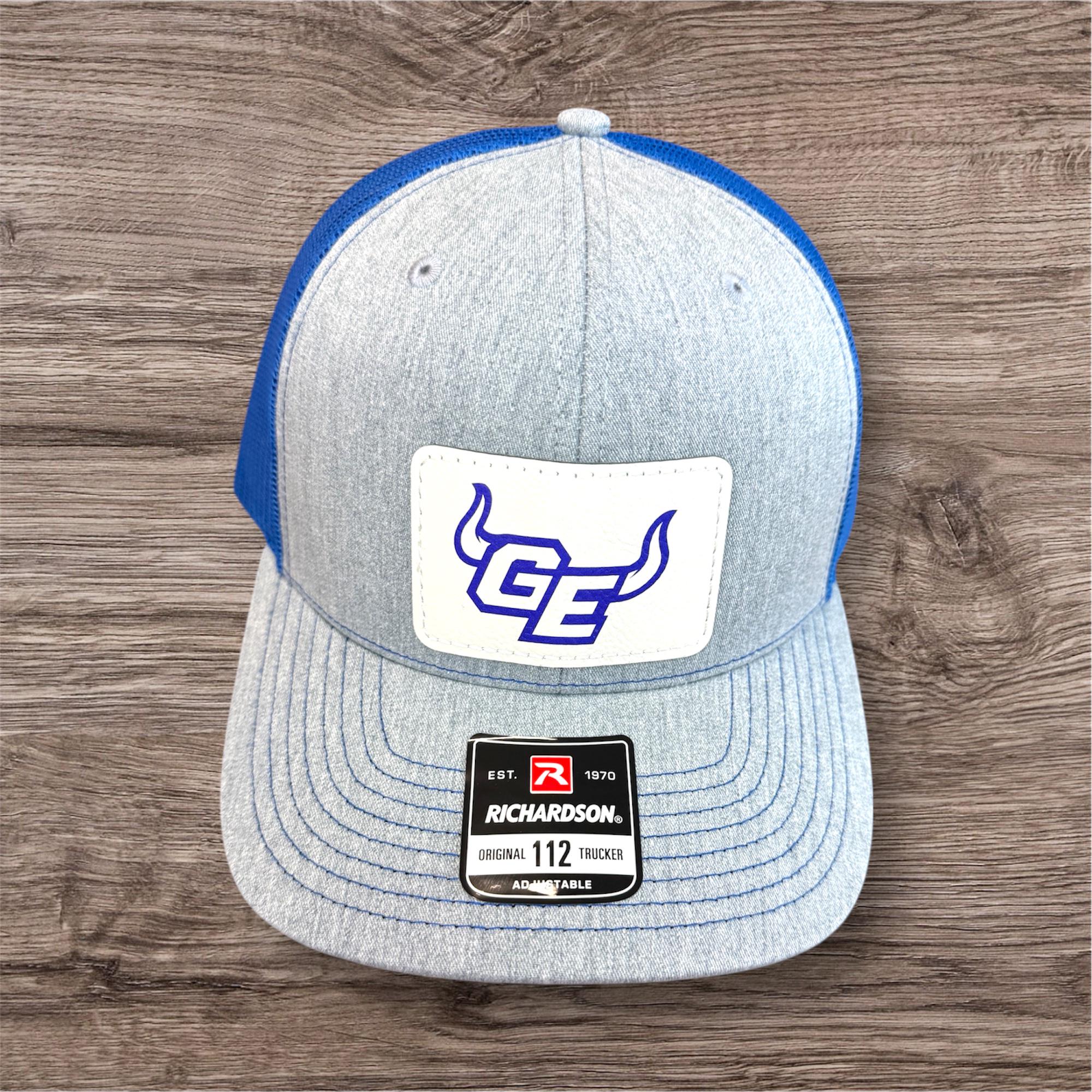 Buy Gardner Hat Online In India India