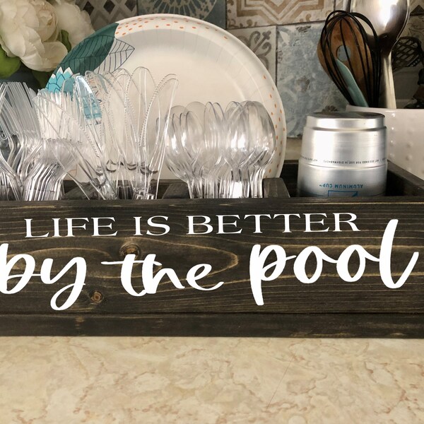 Plate Storage Bag Etsy