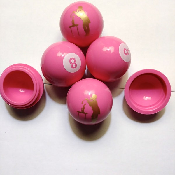 Silicone Container Dab Etsy