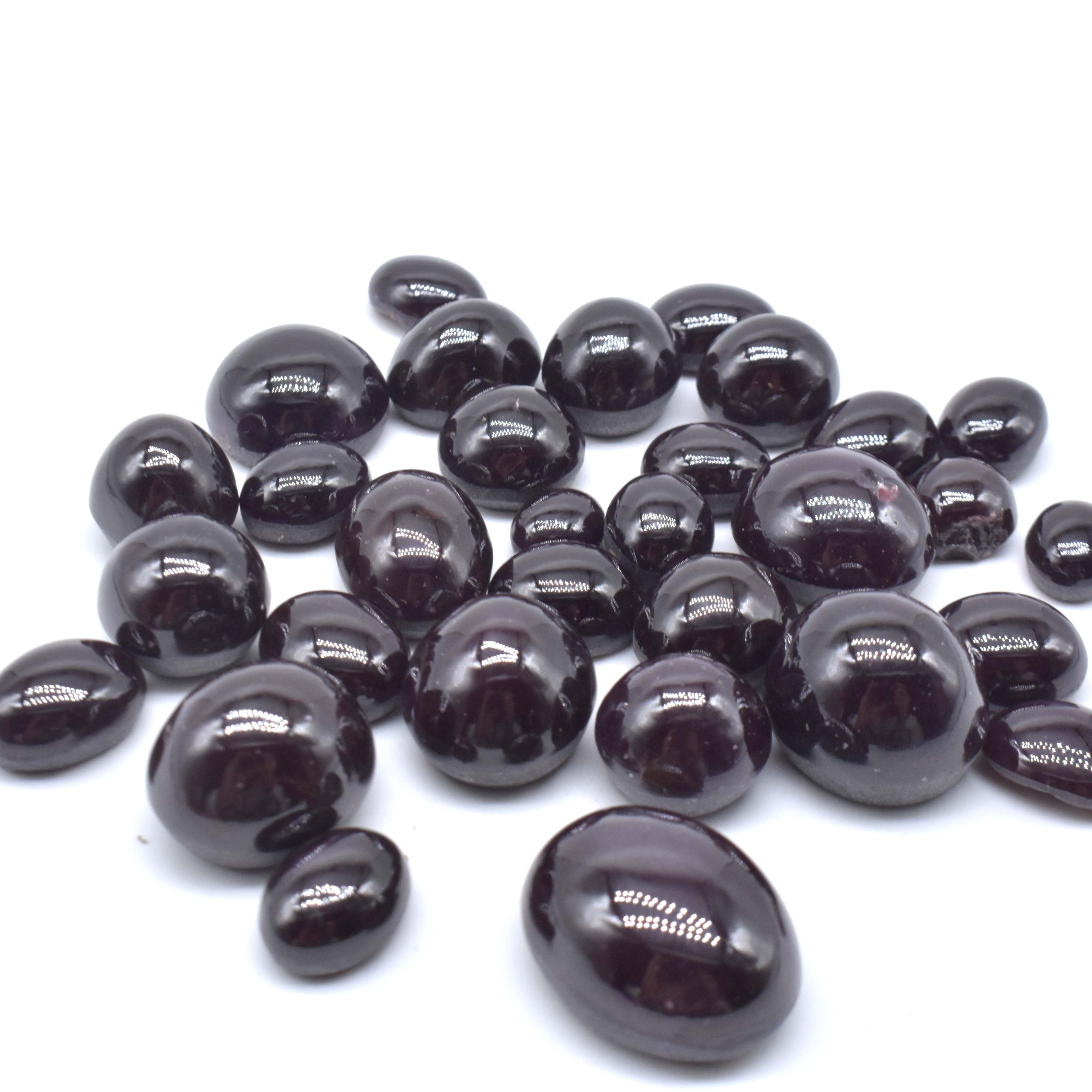 Black Star of India Stone Etsy Canada