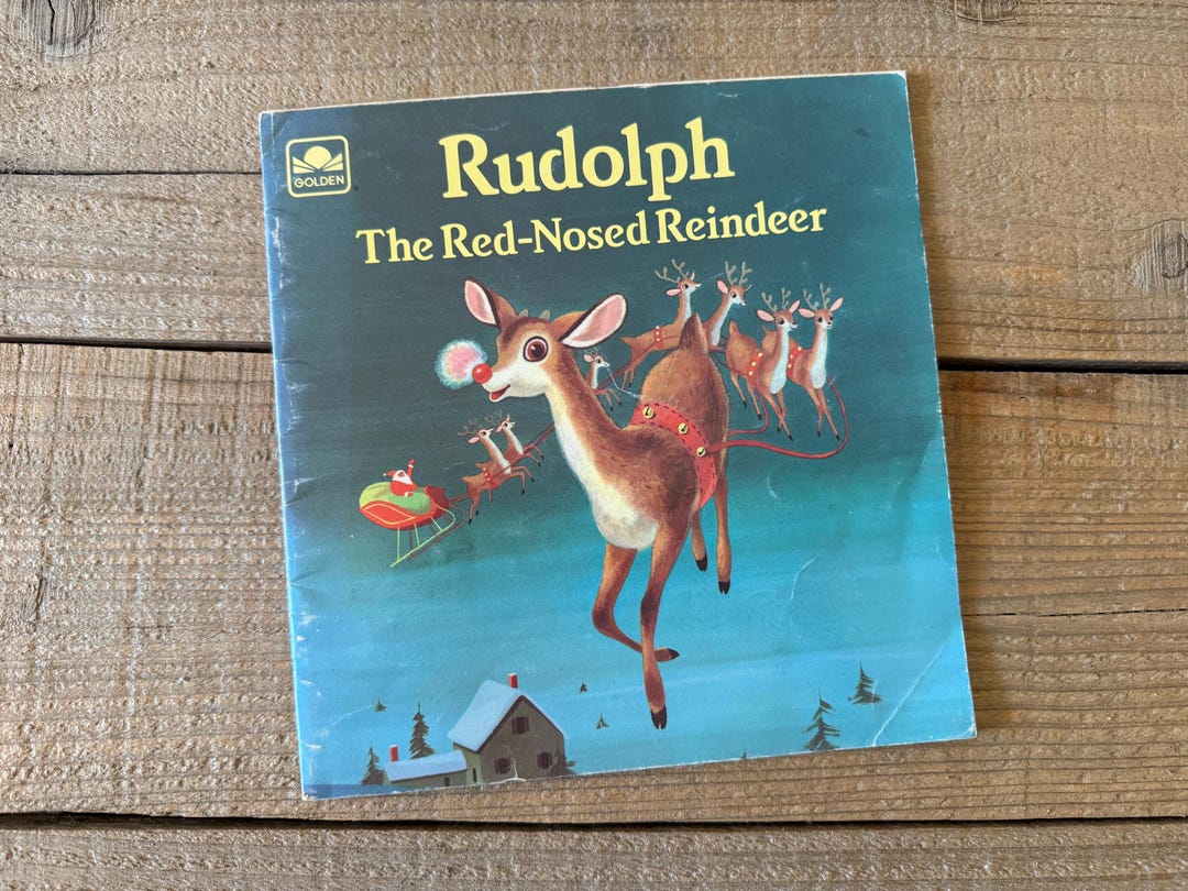 期間限定セール プレイングマンティス ルドルフ 赤鼻のトナカイ DXアクションフィギュア 3体セット, image size:1080x810