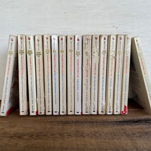 The Babysitter&#39;s Club SUPER SPECIAL Books // Choose One // 1990&#39;s