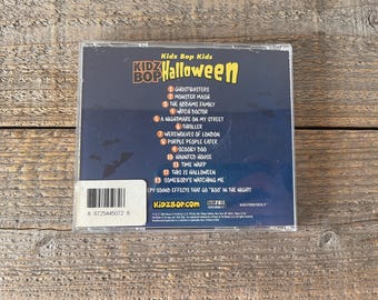 The BONEZ HALLOWEEN SPECIAL MIX CD ザボーンズ Amazon.co.jp: LAB: ミュージック