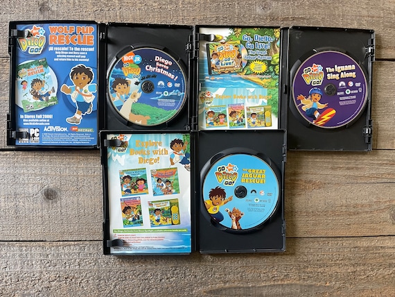 ドッジGO!GO! [DVD] ドッジGO!GO! [DVD] Amazon.co.jp: ドッジGO!GO! [DVD] : 筧利夫