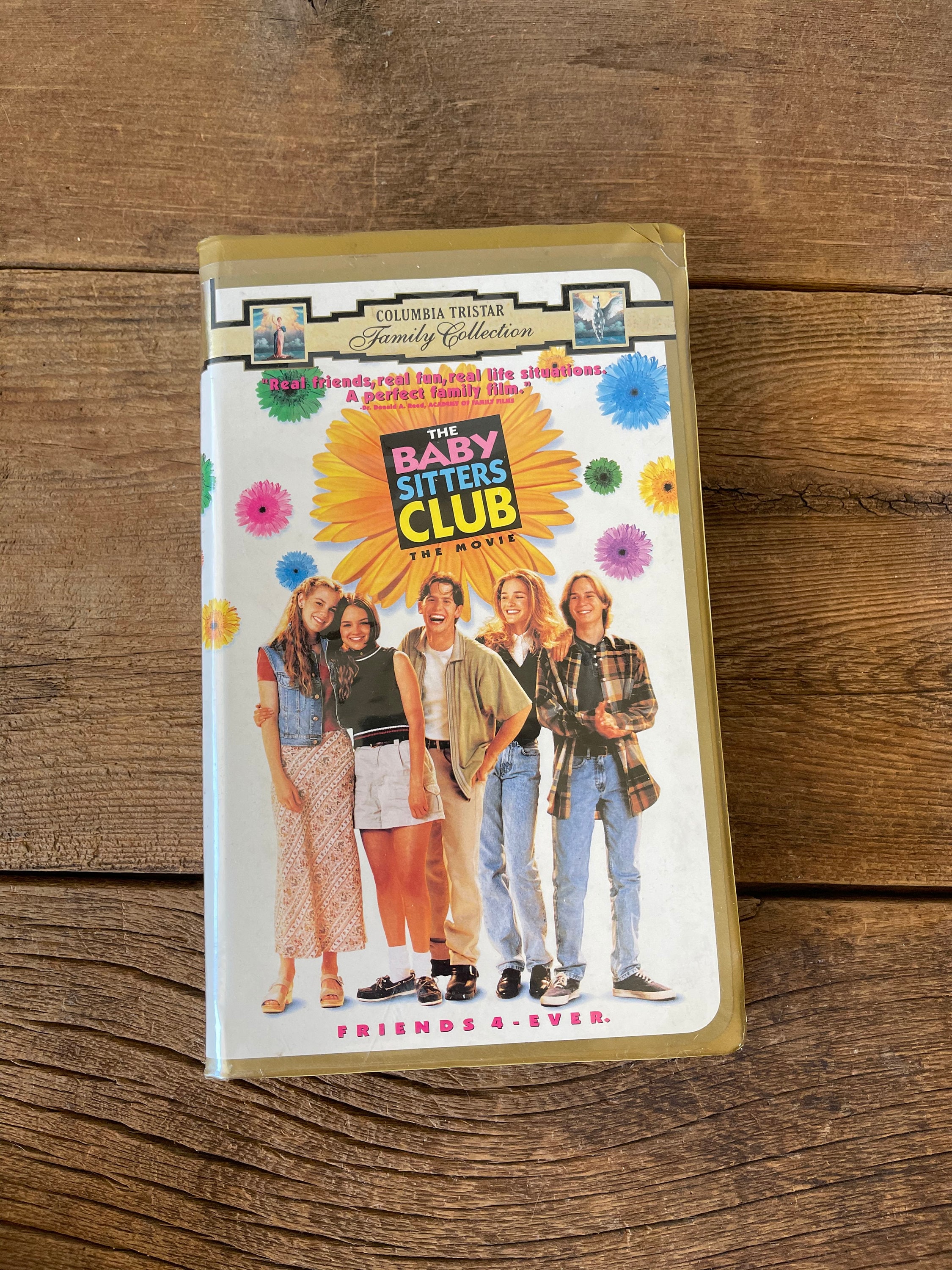 サブジェクト1025ベビーシッターThe Babysitter 1/6 サブジェクト1025ベビーシッターThe Babysitter 1/6 修行映画