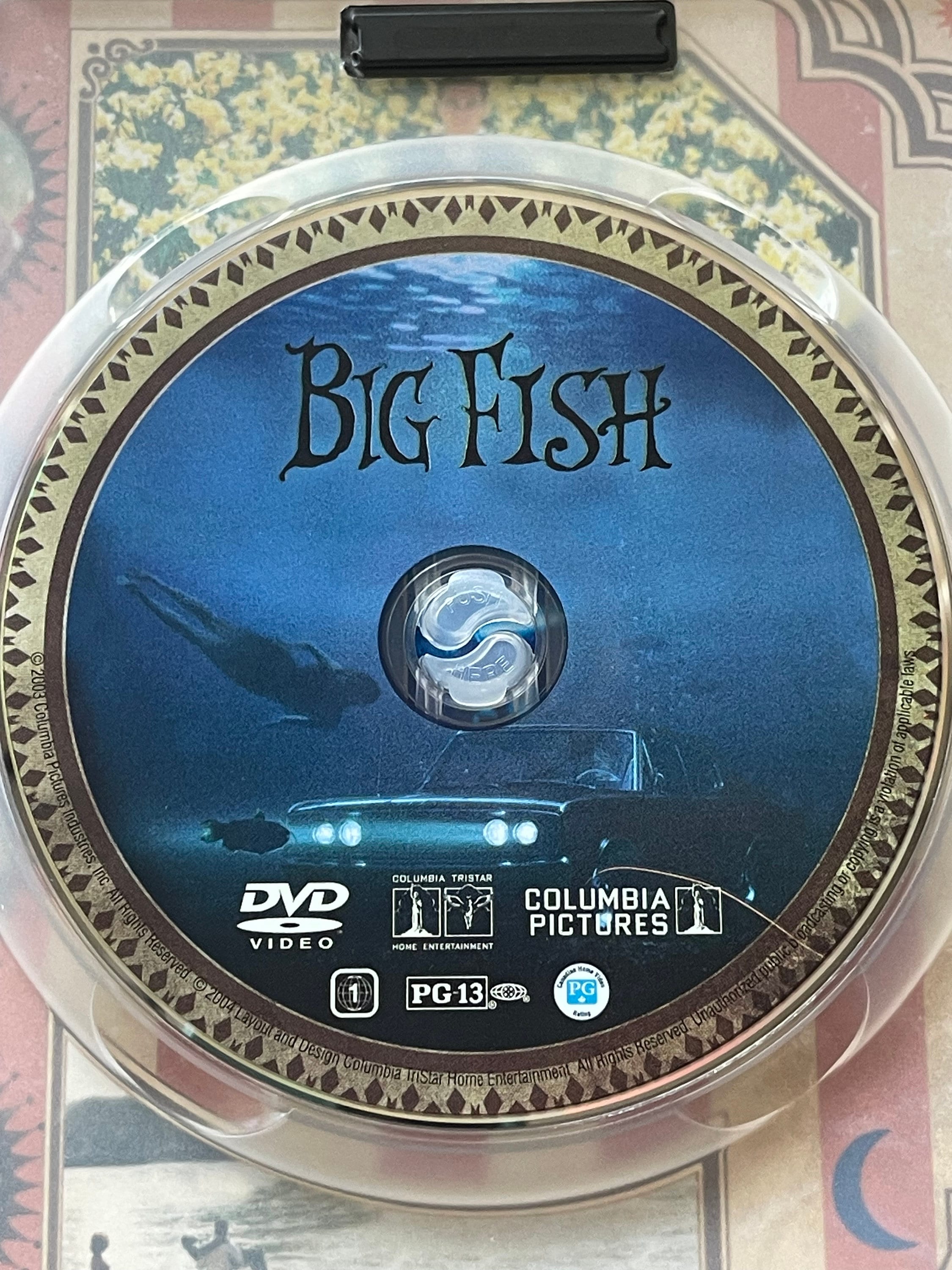 closed bail fishing reel At the end of a cast, do you just close the bail or do you repinch the line  first? : r/FishingForBeginners
