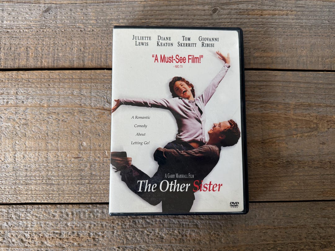 Comedy Drama Your Sister's Sister Full Movie Online My Sister