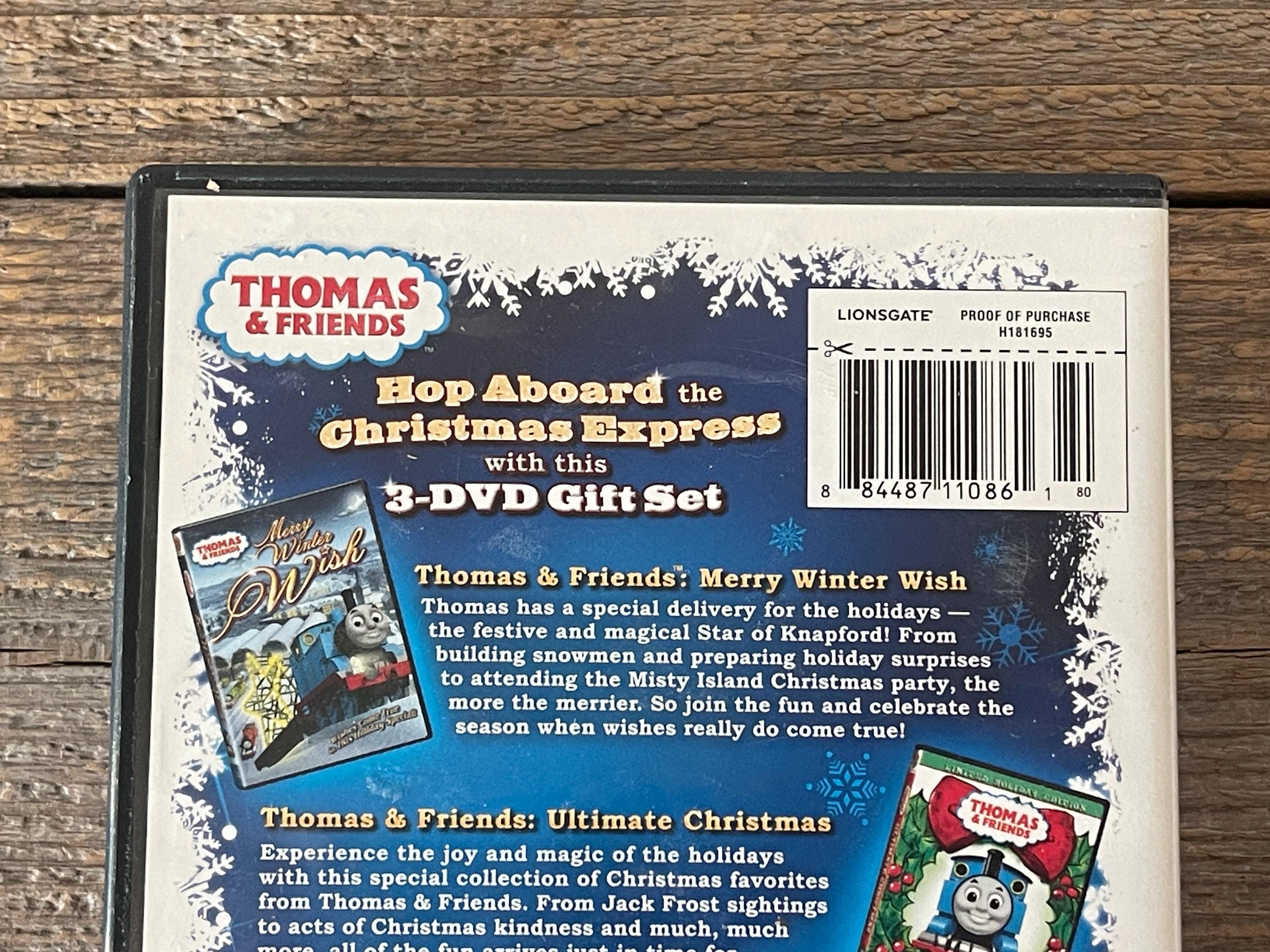 SMAP　DVD merryXSmap AChristmasForMarydvd_grande.