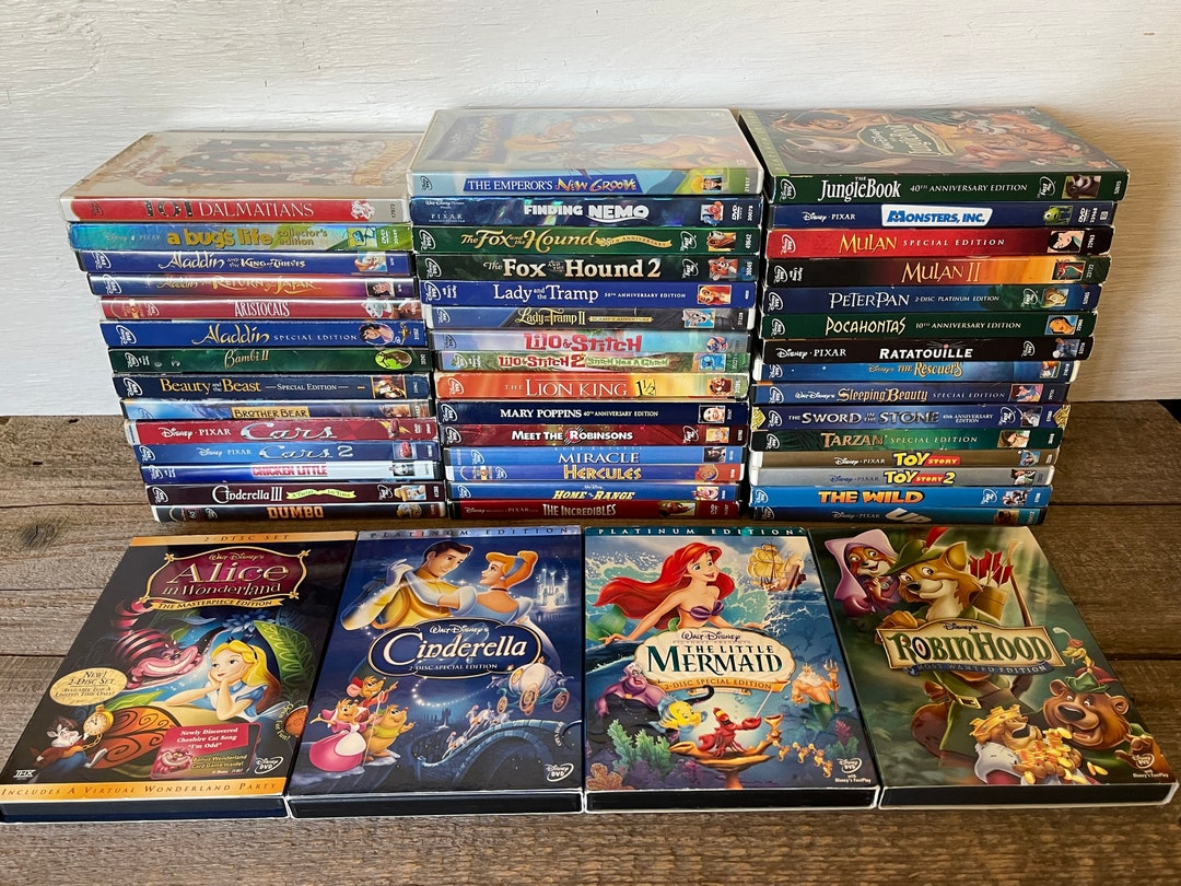 K Disney's Step by Step DVDセット 1-12 Amazon.com: Step By Step: The Complete Series (DVD