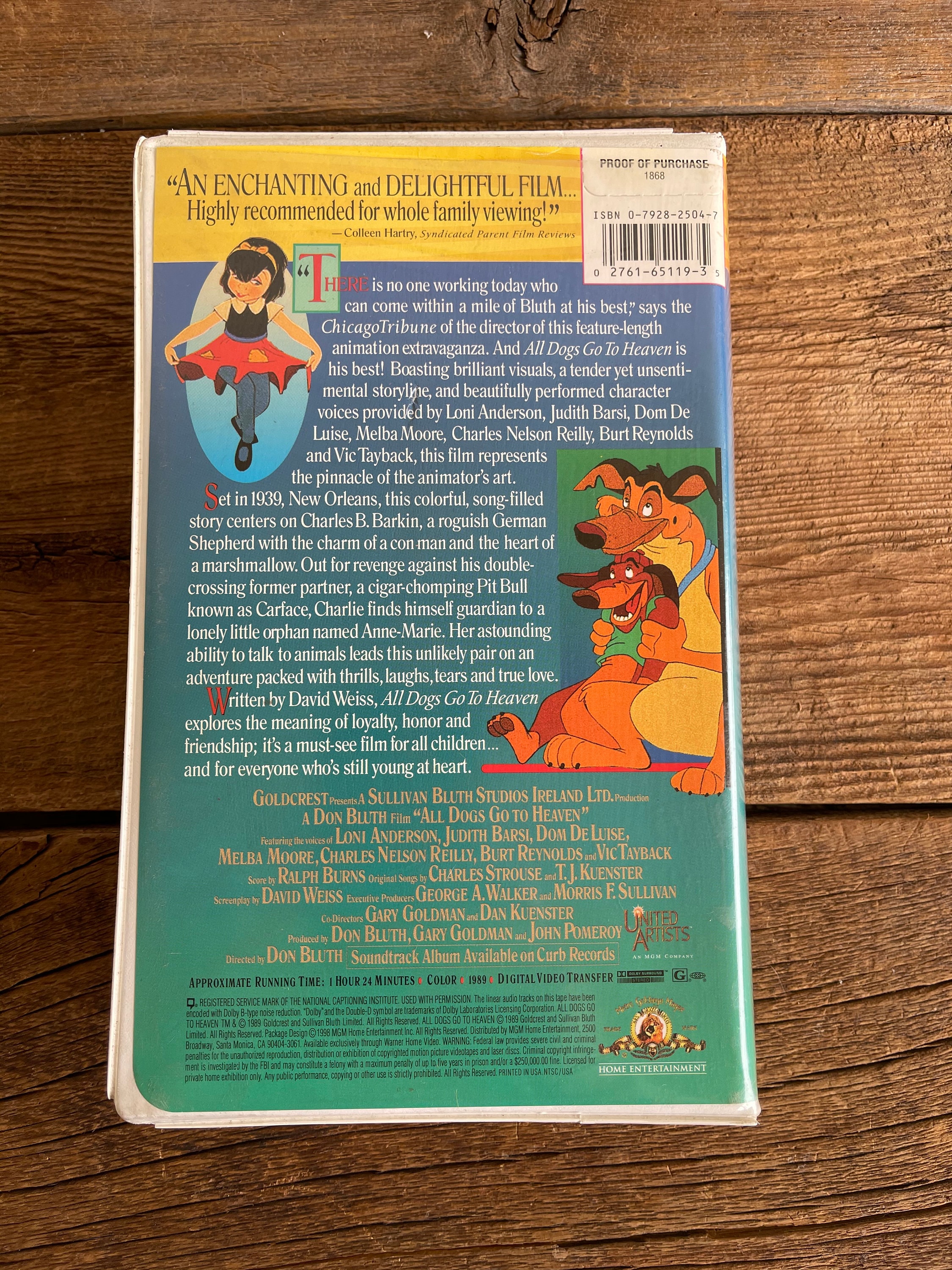 ジョルスン物語　VHS　字幕版 Amazon.co.jp: ジャングル・ブック(字幕スーパー版) [VHS