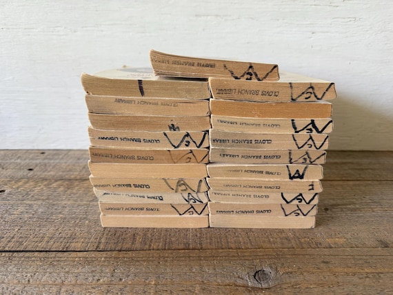 夕なぎ (ハーレクイン・ロマンス 183) 中古】夕なぎ (ハーレクイン・ロマンス 183)