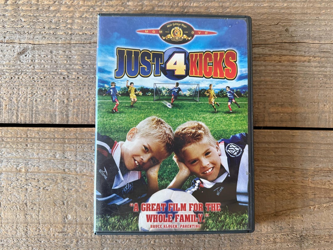 その他 Squishy: Soccer for Kids - Getting Started [DVD] Squishy: Soccer for Kids - Getting Started [DVD]