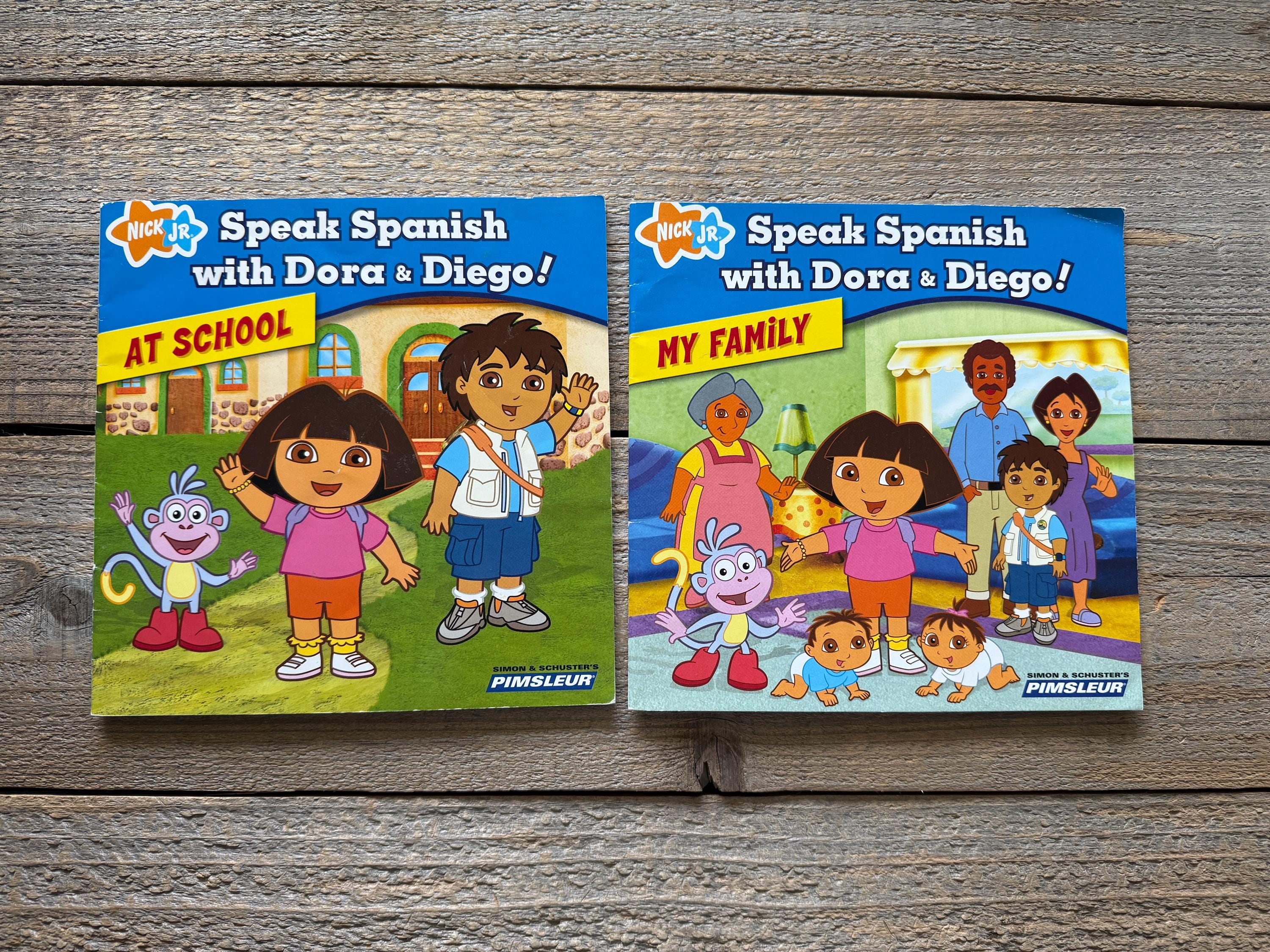 その他 Diego-mala $_57.JPG?set_id=880000500F